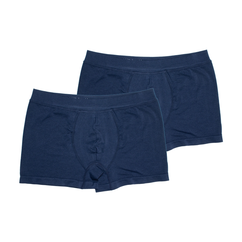 Herren-Pants-2er-Pack-Seamless-Spezial-Suspensoriu