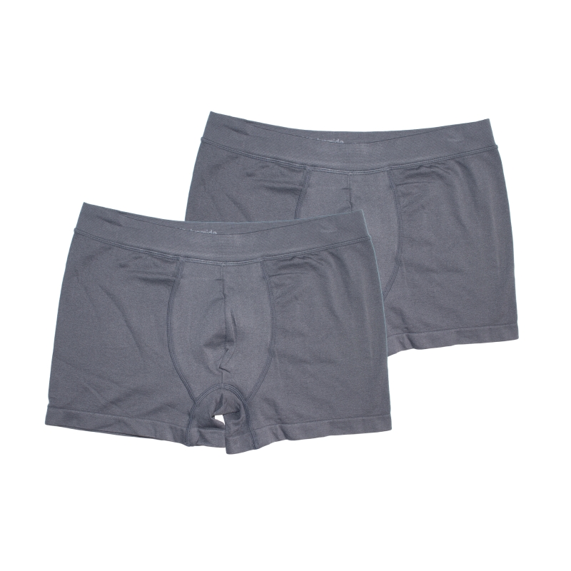 Herren-Pants-2er-Pack-Seamless-Spezial-Suspensoriu