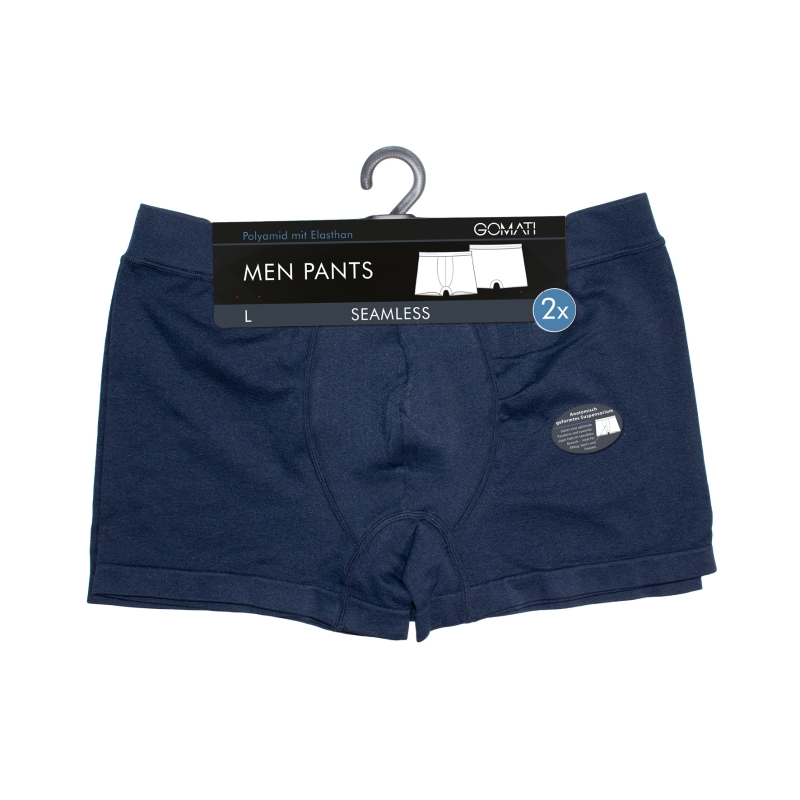 Herren-Pants-2er-Pack-Seamless-Spezial-Suspensoriu