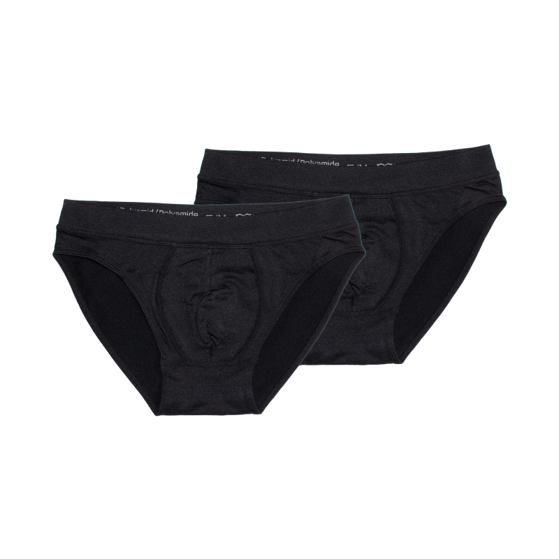 Herren-Slip-2er-Pack-Seamless-Spezial-Suspensoriu