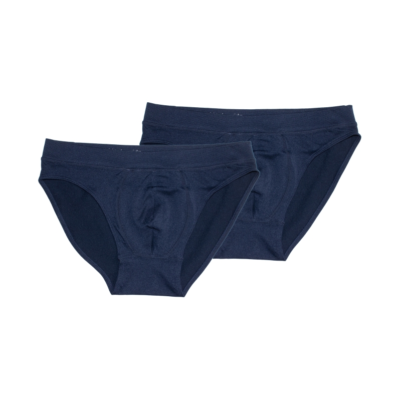 Herren-Slip-2er-Pack-Seamless-Spezial-Suspensoriu