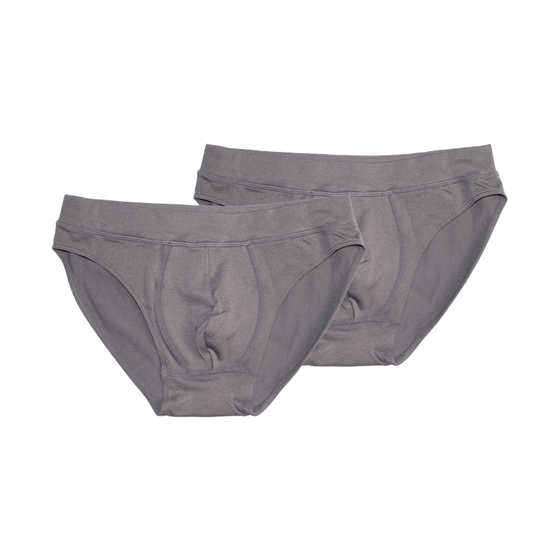 Herren-Slip-2er-Pack-Seamless-Spezial-Suspensoriu
