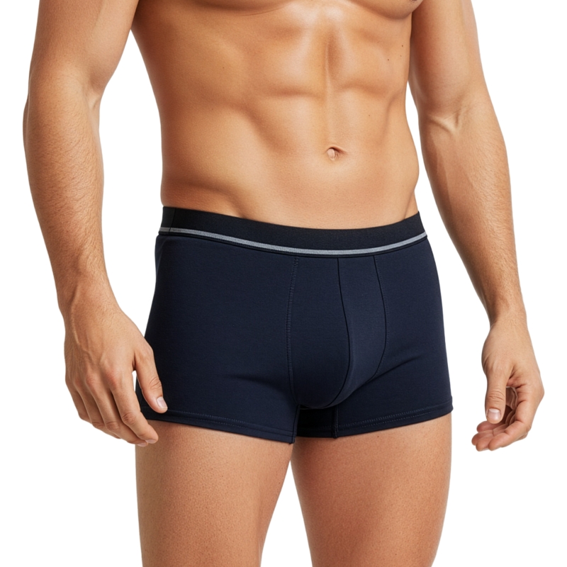 Herren-Pant,-2er-Pack
