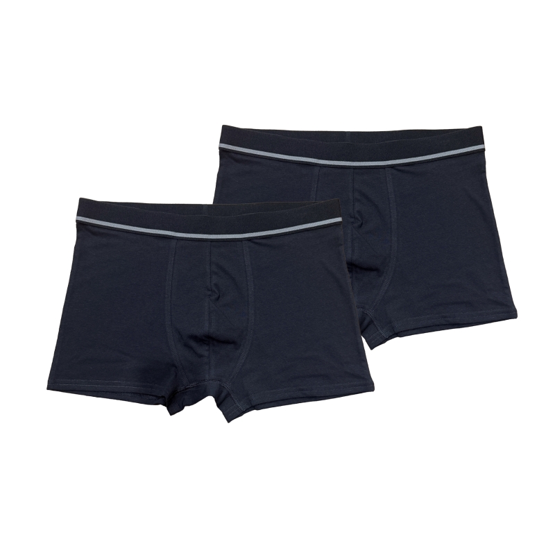 Herren-Pant,-2er-Pack