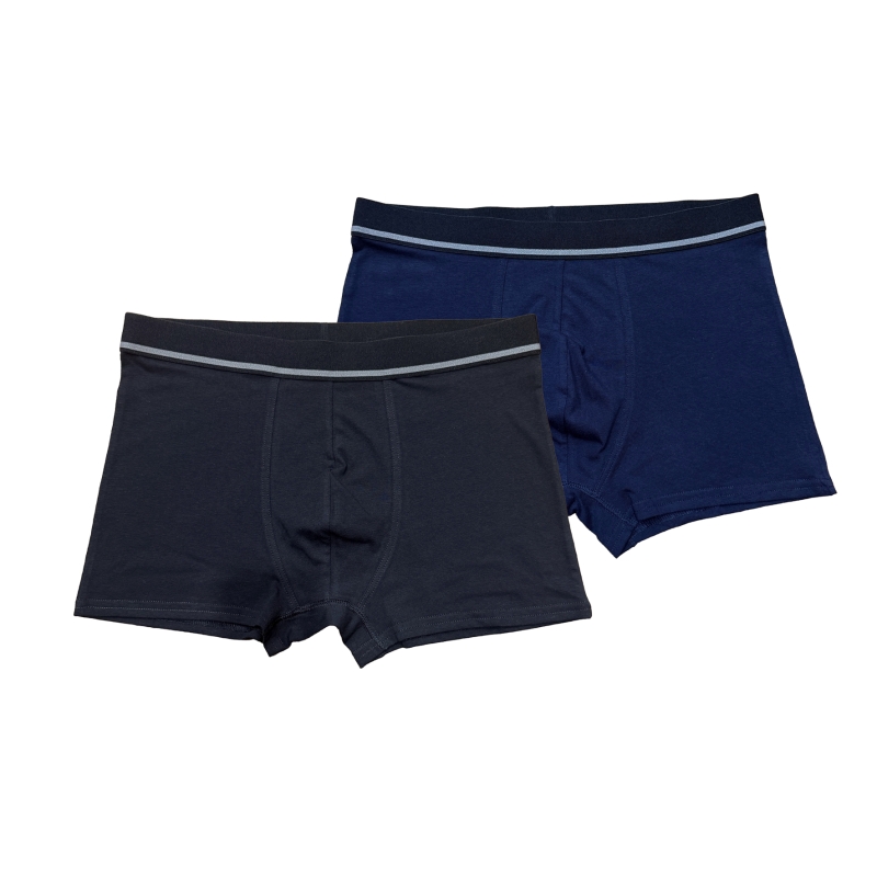 Herren-Pant,-2er-Pack