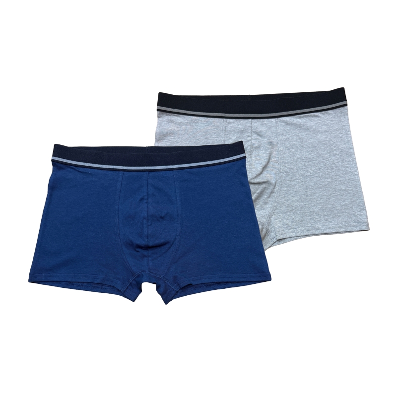 Herren-Pant,-2er-Pack