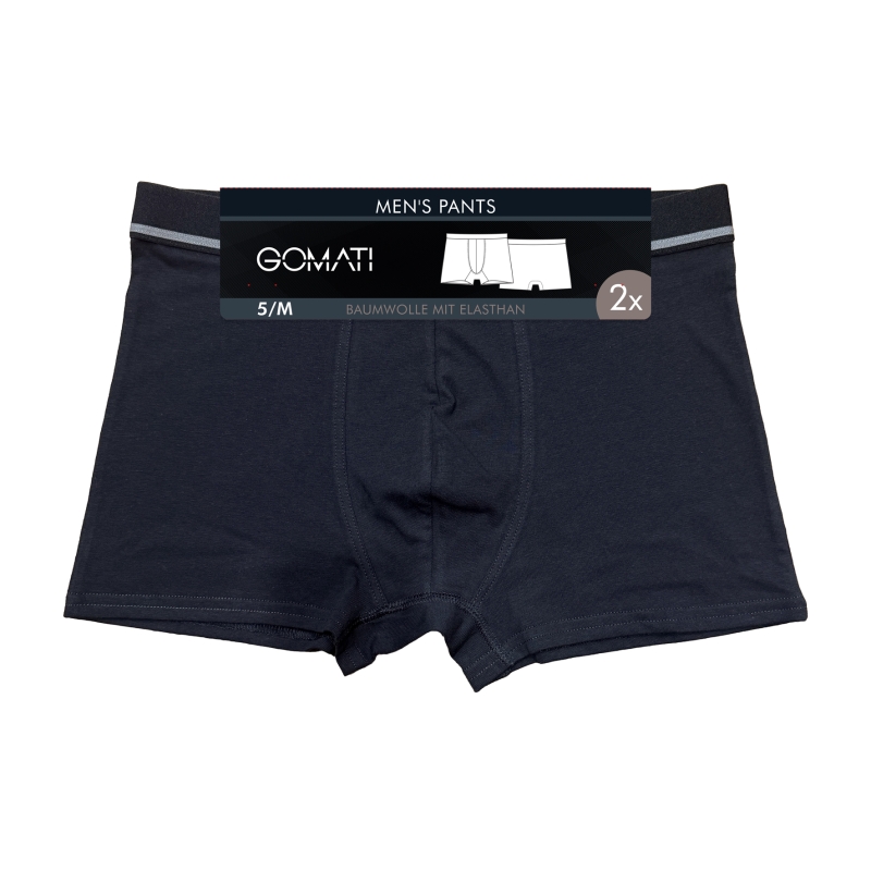 Herren-Pant,-2er-Pack