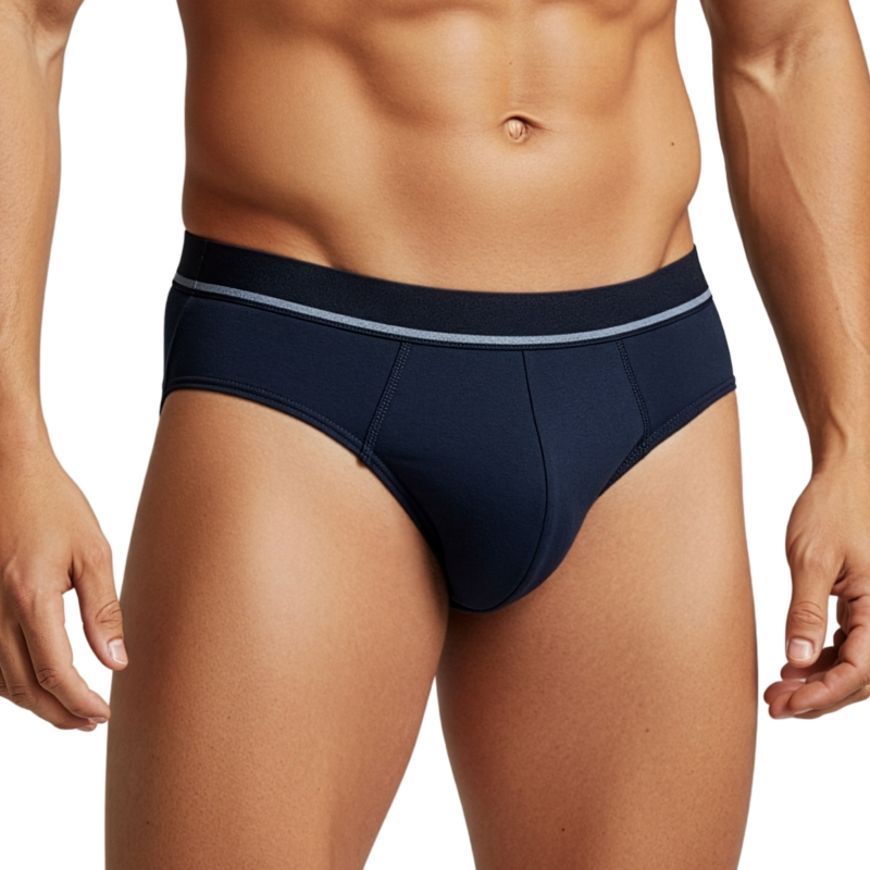 Herren-Slip,-2er-Pack
