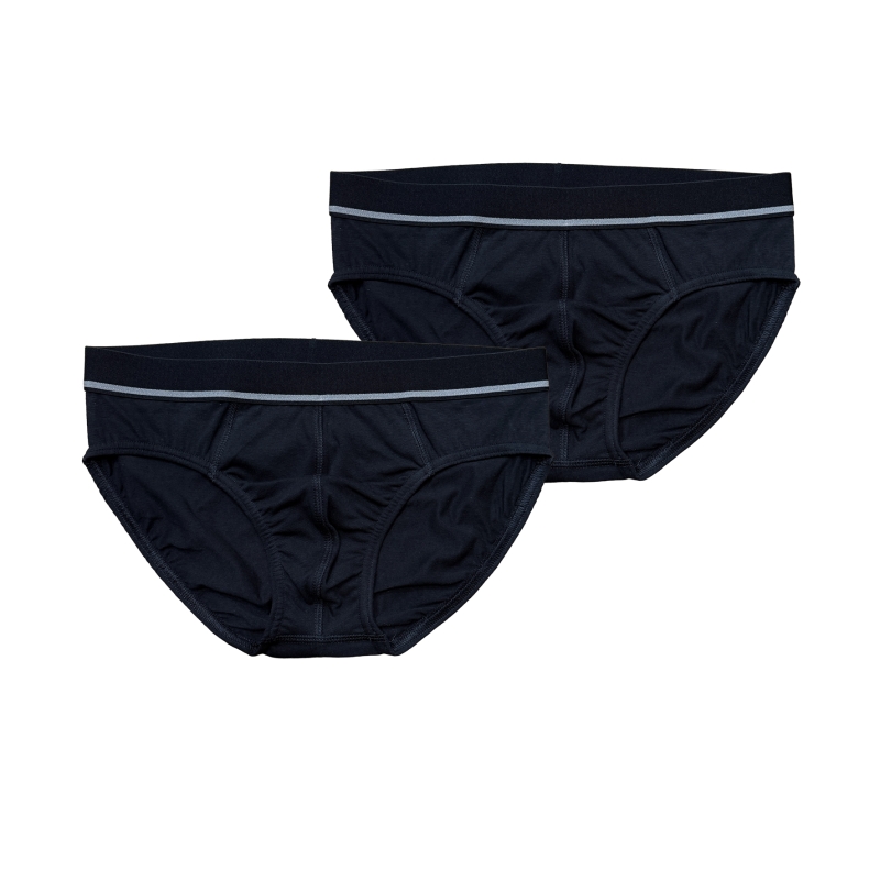 Herren-Slip,-2er-Pack