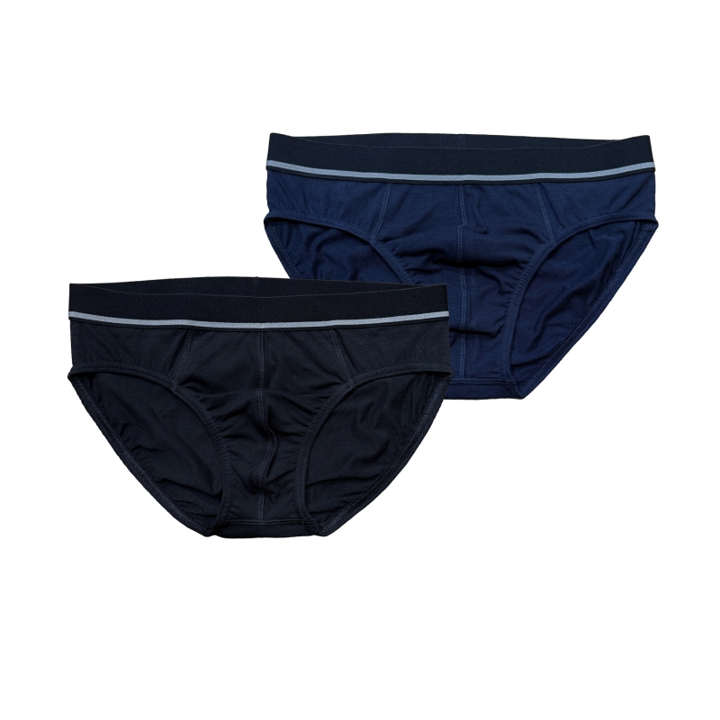 Herren-Slip,-2er-Pack