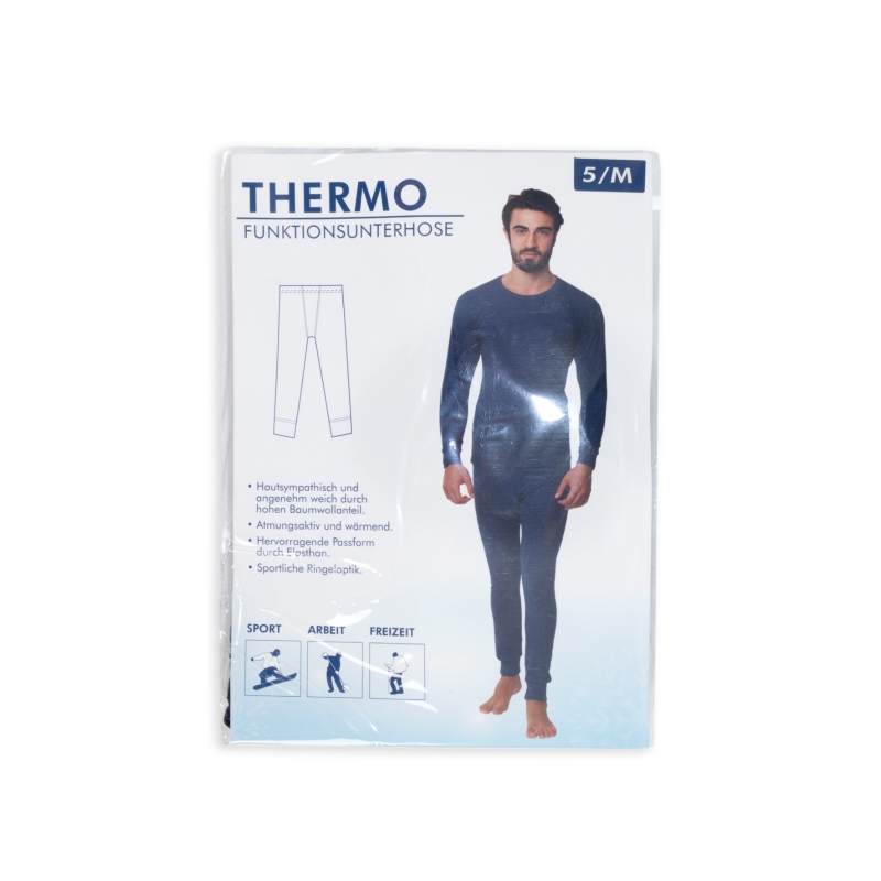 Herren-Thermohose-einzeln-geringelt