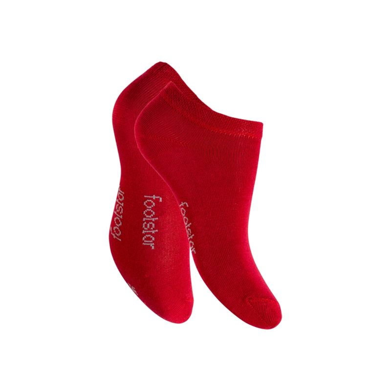 Sneak-it-Kids-Sneaker-5er-Pack