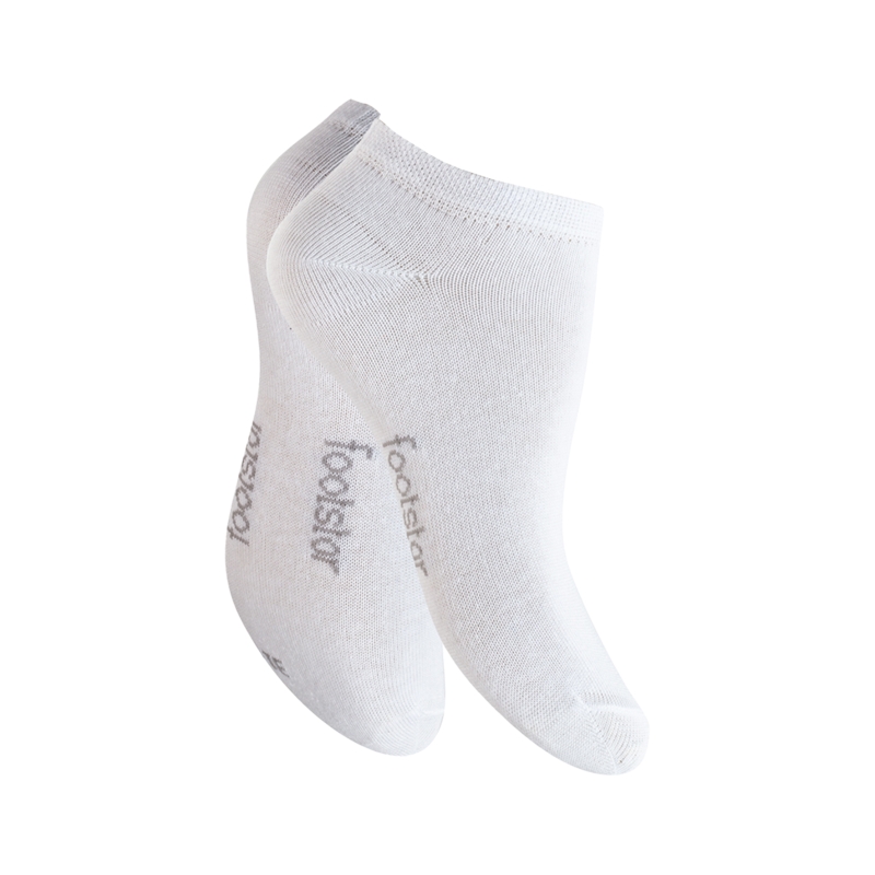 Sneak-it-Kids-Sneaker-5er-Pack