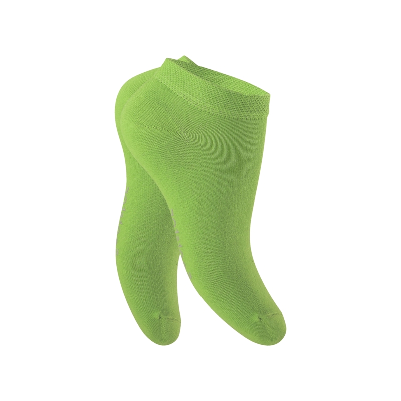 Sneak-it-Kids-Sneaker-5er-Pack