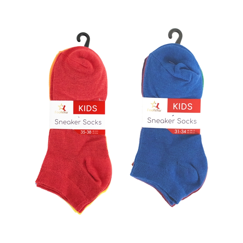 Sneak-it-Kids-Sneaker-5er-Pack