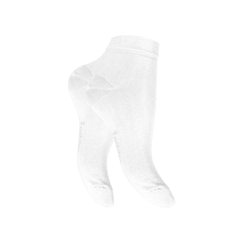 Sneak-it-Kids-Kurzschaft-5er-Pack