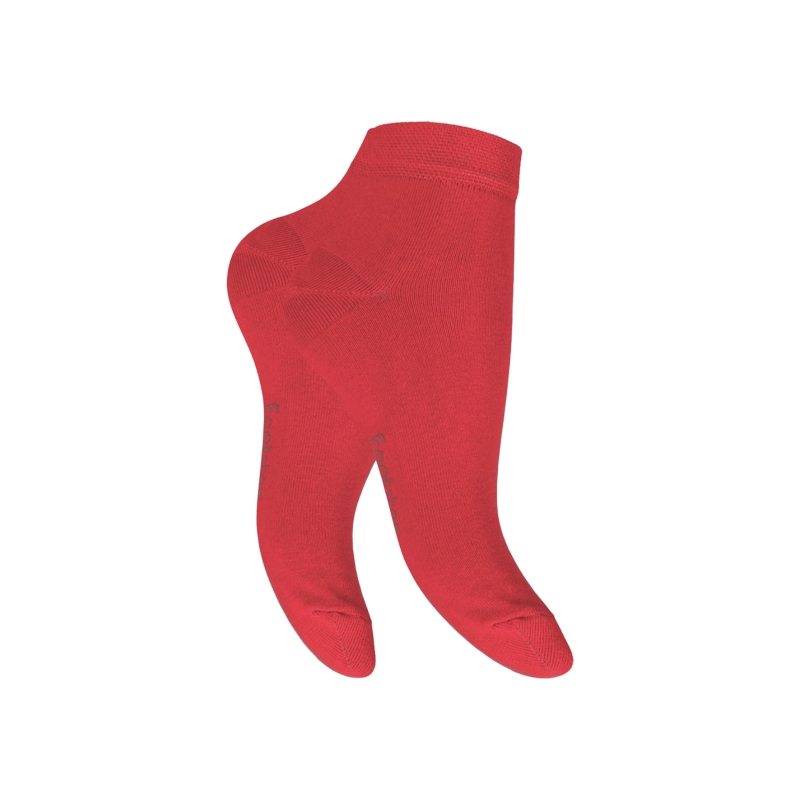 Sneak-it-Kids-Kurzschaft-5er-Pack