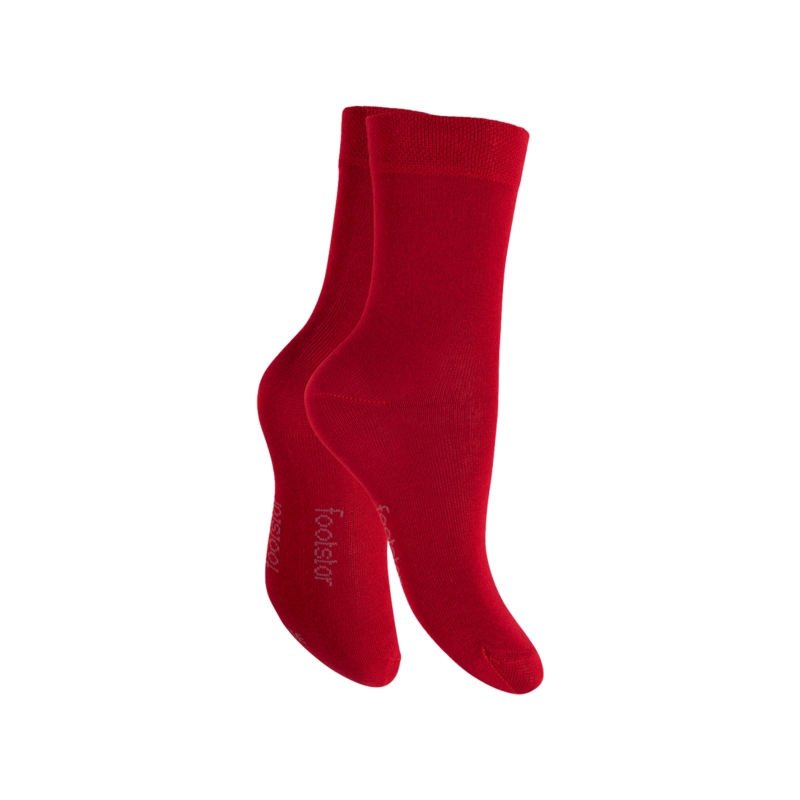 Sneak-it-Kids-Socken-5er-Pack