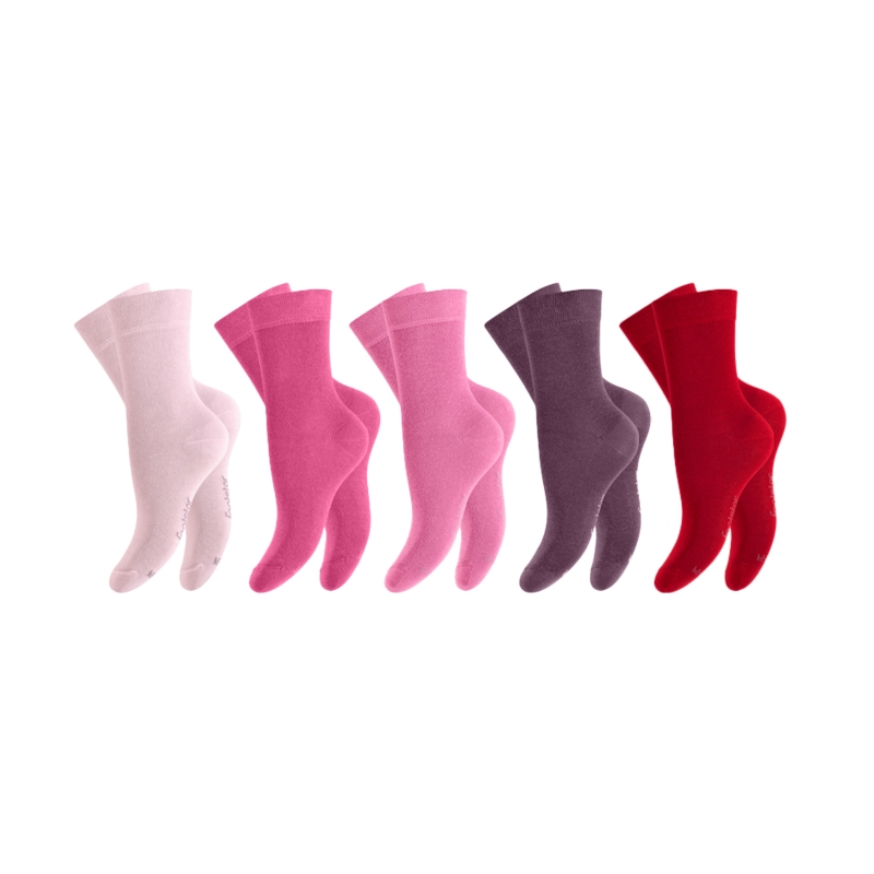 Sneak-it-Kids-Socken-5er-Pack