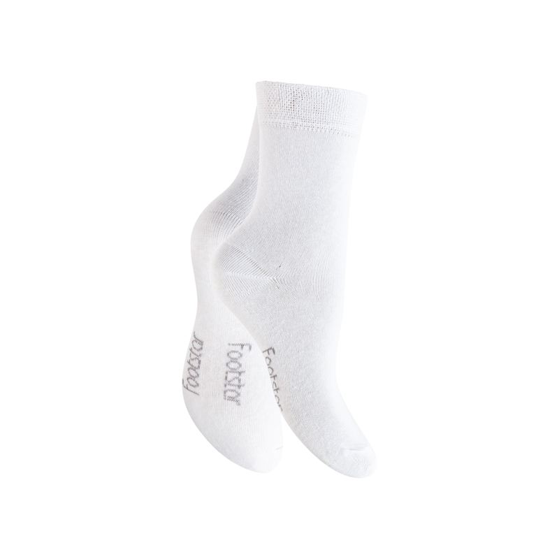Sneak-it-Kids-Socken-5er-Pack