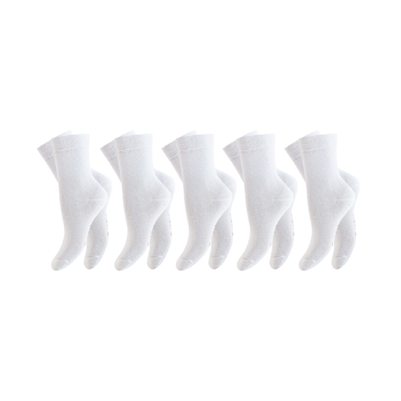 Sneak-it-Kids-Socken-5er-Pack