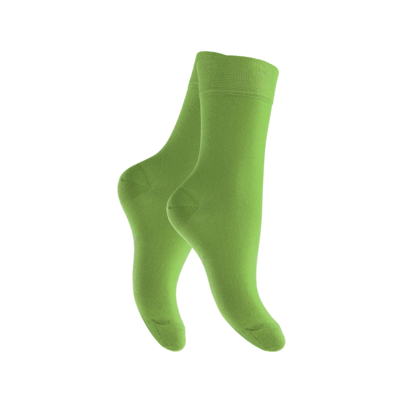 Sneak-it-Kids-Socken-5er-Pack