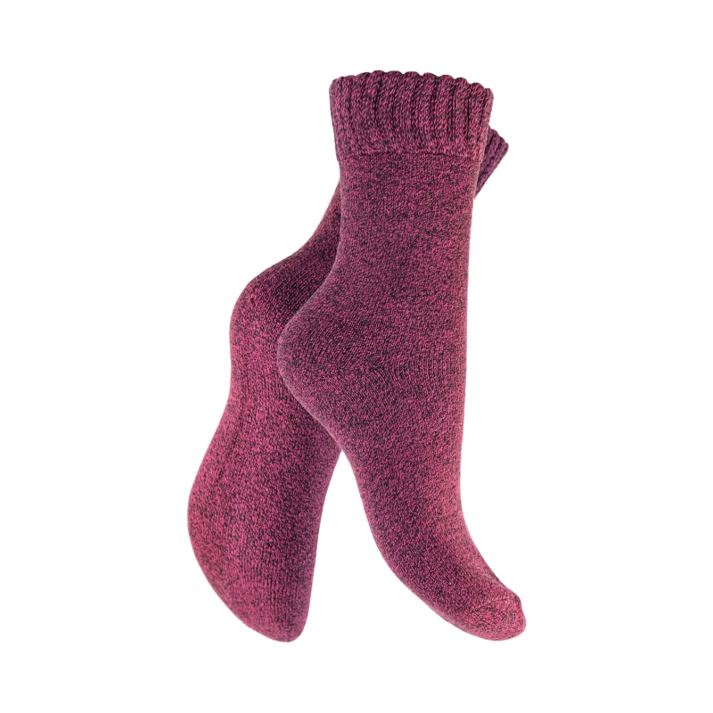 Damen-Thermosocken-3er-Pack-BW-EL-Softbund-Moulin~~