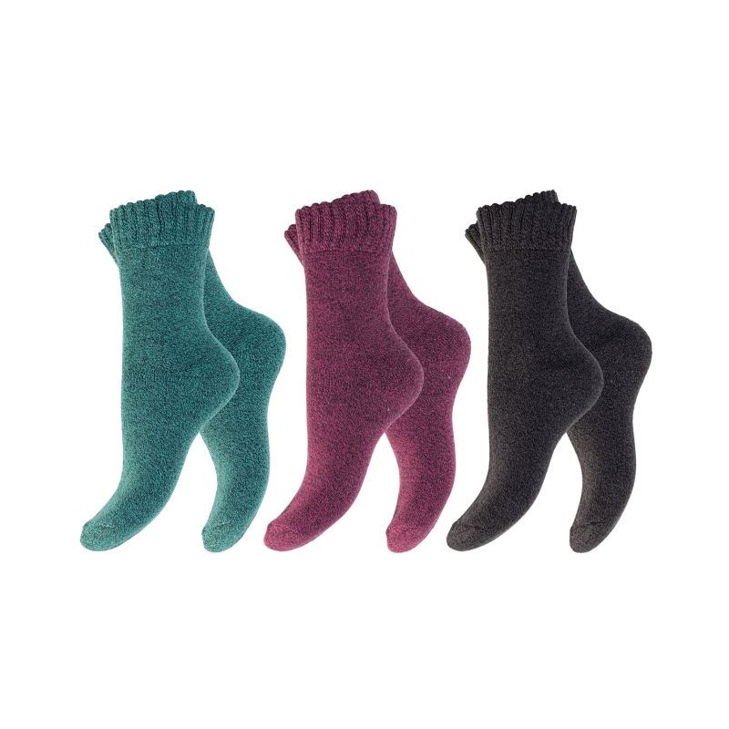 Damen-Thermosocken-3er-Pack-BW-EL-Softbund-Moulin~~