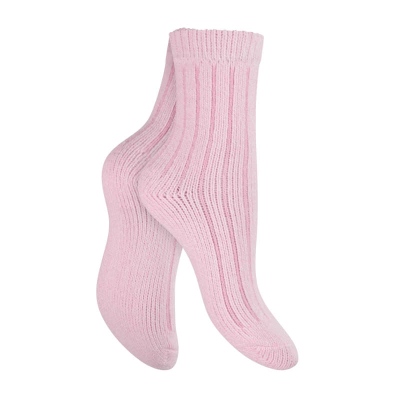 Damen-Socken-2er-Pack-Softbund-moulin~~