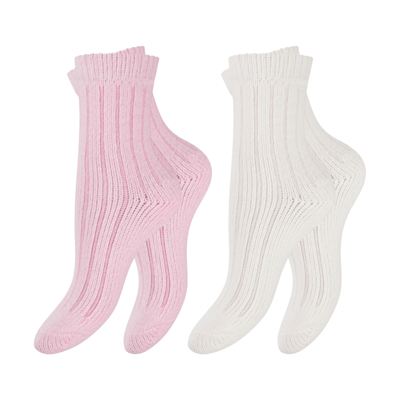 Damen-Socken-2er-Pack-Softbund-moulin~~