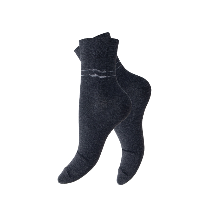 Herren-Kurzschaftsocken-5er-Pack-BW-EL-Piqu~~-Bund