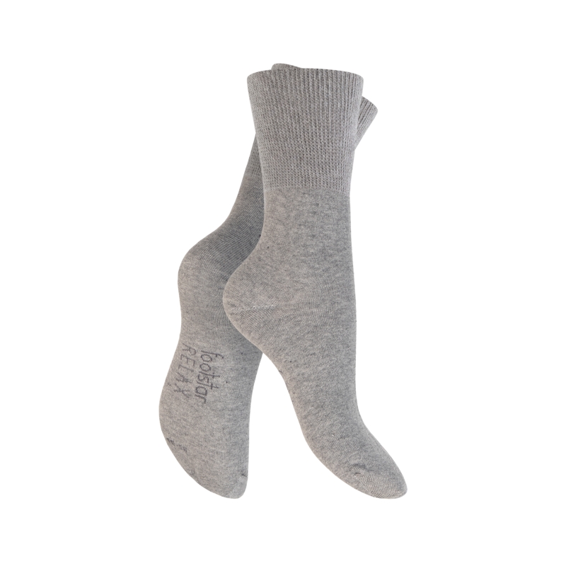 Unisex-Diabetikersocken-3er-Pack-BW-EL