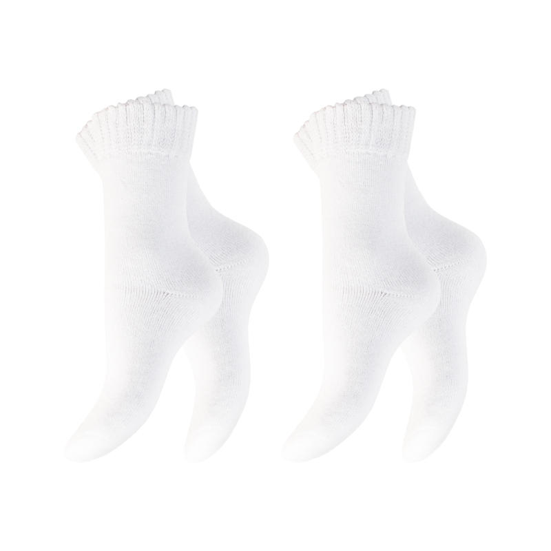 Unisex-Thermosocken-2er-Pack-BW-EL