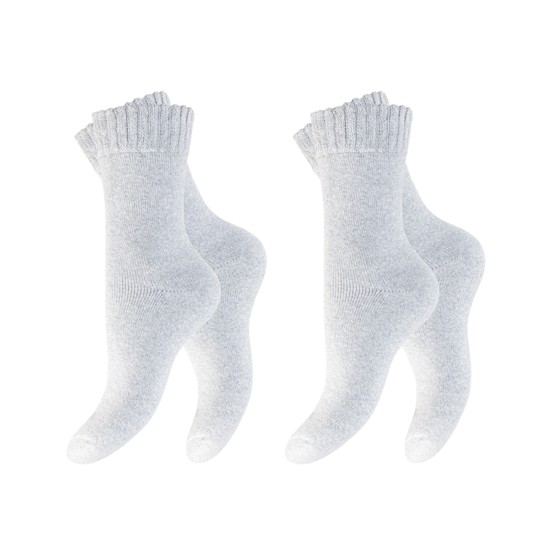 Unisex-Thermosocken-2er-Pack-BW-EL