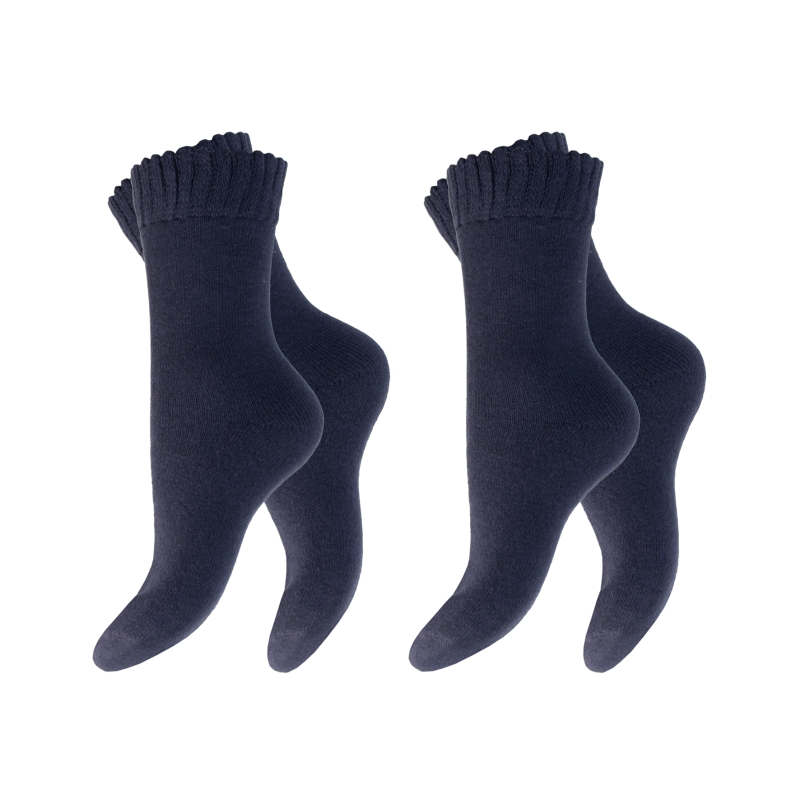 Unisex-Thermosocken-2er-Pack-BW-EL