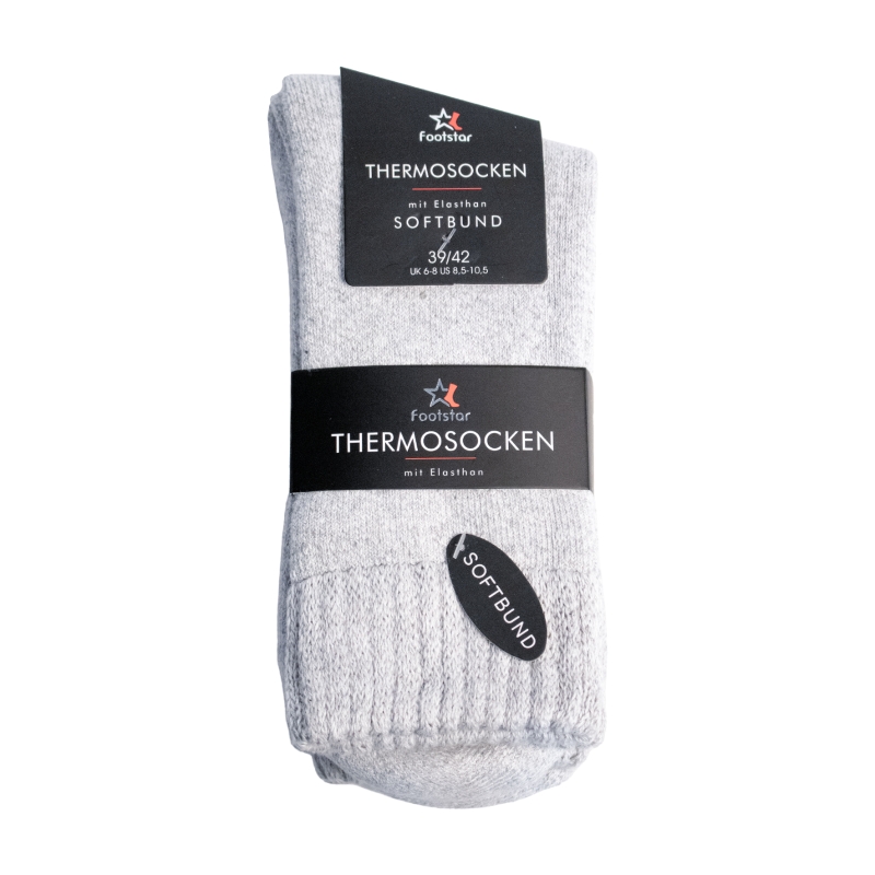 Unisex-Thermosocken-2er-Pack-BW-EL