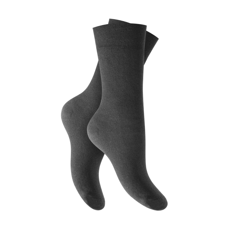 Herren-Thermosocken-3er-Pack-BW-PES-Komfortbund