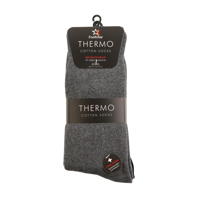 Herren-Thermosocken-3er-Pack-BW-PES-Komfortbund