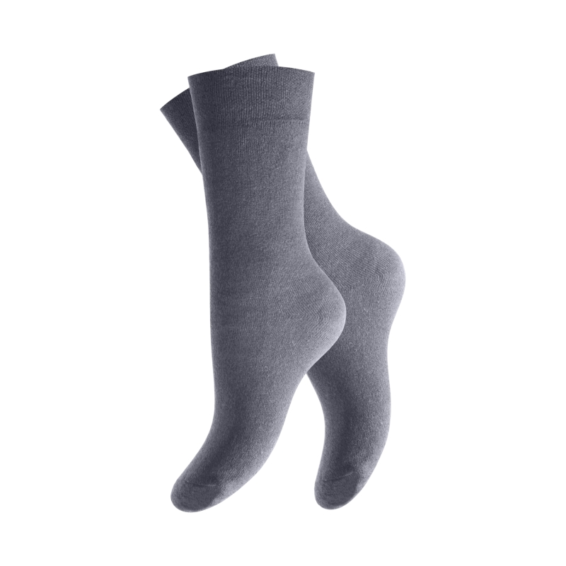 Herren-Thermosocken-3er-Pack-BW-PES-Komfortbund