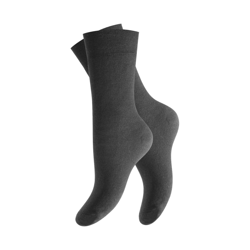 Herren-Thermosocken-3er-Pack-BW-PES-Komfortbund