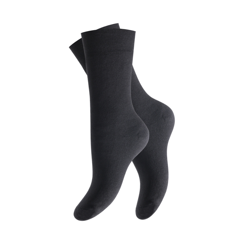 Herren-Thermosocken-3er-Pack-BW-PES-Komfortbund