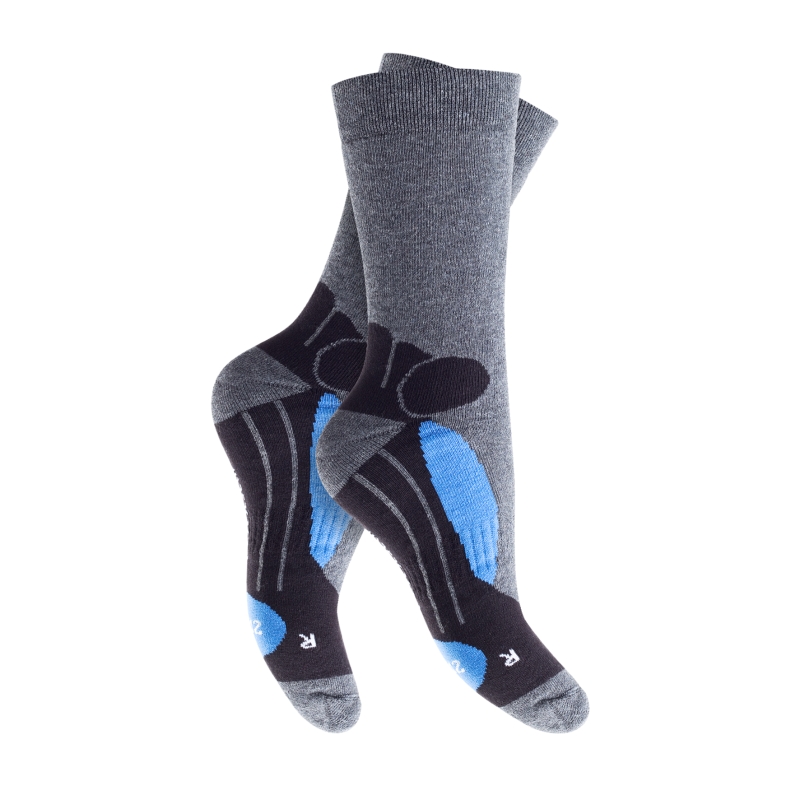 Herren-Thermosocken-3er-Pack-BW-EL-Komfortbund