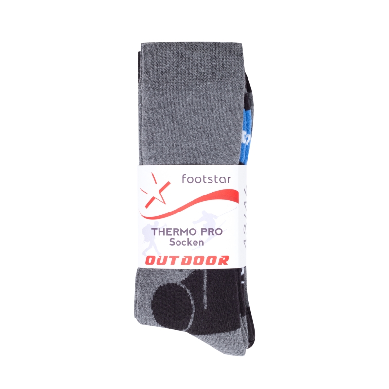 Herren-Thermosocken-3er-Pack-BW-EL-Komfortbund