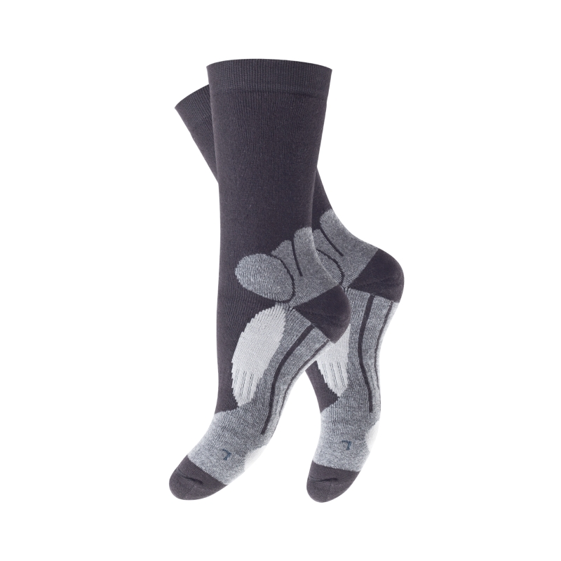 Herren-Thermosocken-3er-Pack-BW-EL-Komfortbund