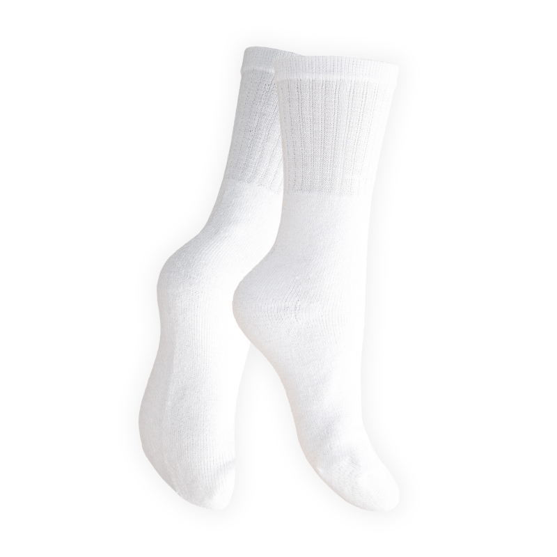 Herren-Socken-5er-Pack-BW-EL-Arbeit--Freizei