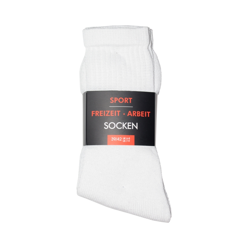 Herren-Socken-5er-Pack-BW-EL-Arbeit--Freizei