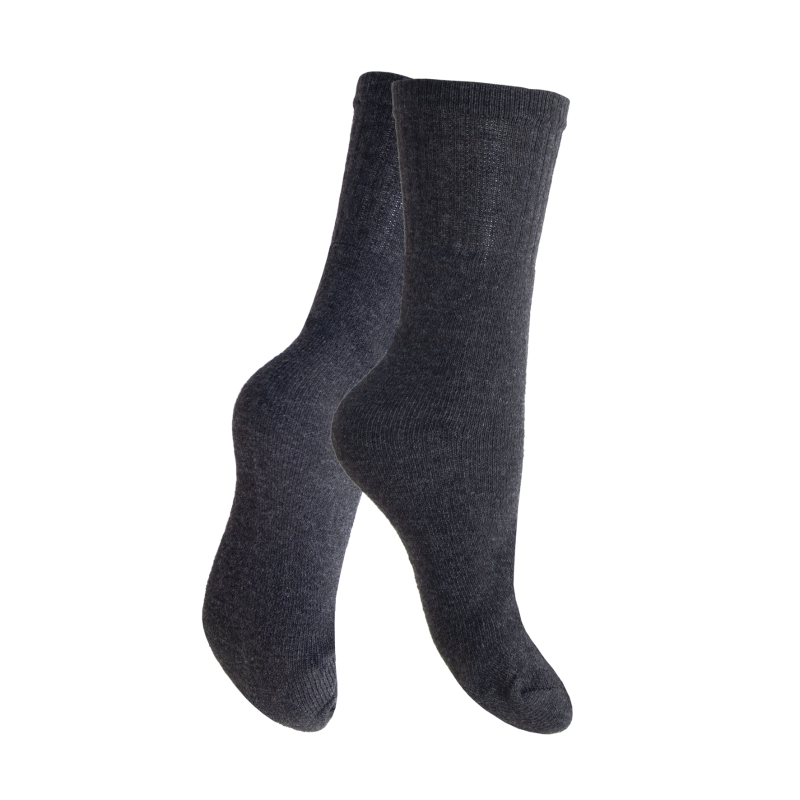 Herren-Socken-5er-Pack-BW-EL-Arbeit--Freizei