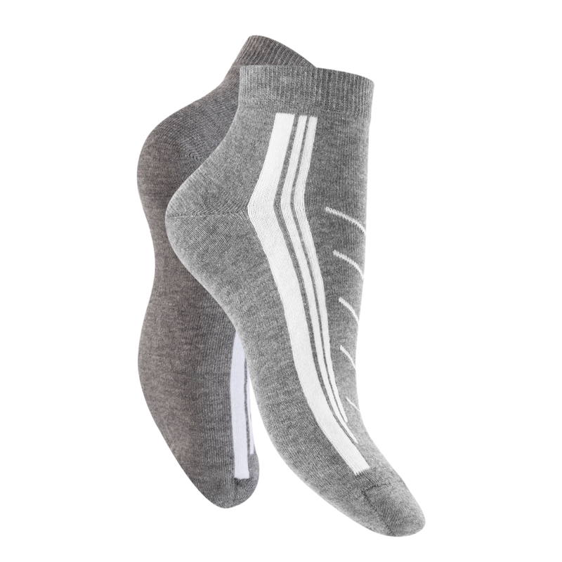 Herren-Kurzschaftsocken-4er-Pack-BW-EL-Oeko-Tex