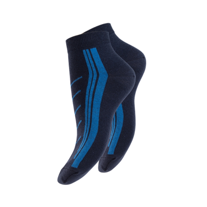 Herren-Kurzschaftsocken-4er-Pack-BW-EL-Oeko-Tex