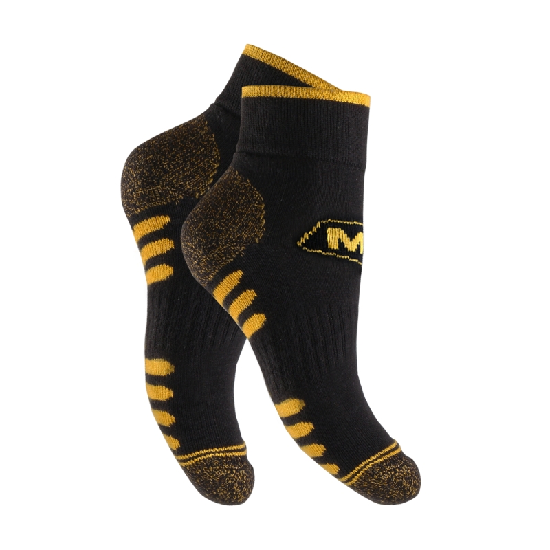 Herren-Kurzschaftsocken-3er-Pack-39-42-Frottee